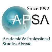 APSA